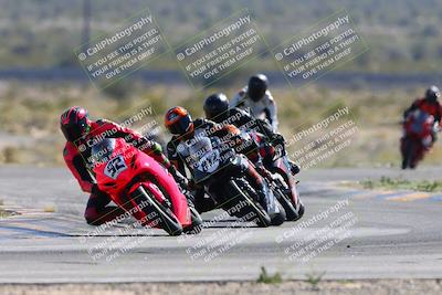 media/Apr-06-2024-CVMA (Sat) [[e845d64083]]/Race 12 Supersport Open/